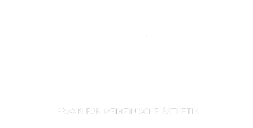 Karoline Kurz